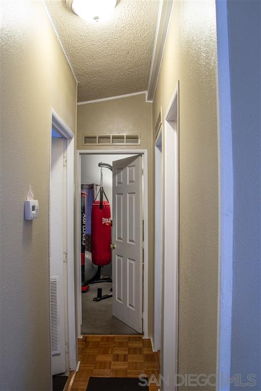 3505 Alpine Boulevard, Unit 12 Alpine, CA 91901 - Photo 13 of 21