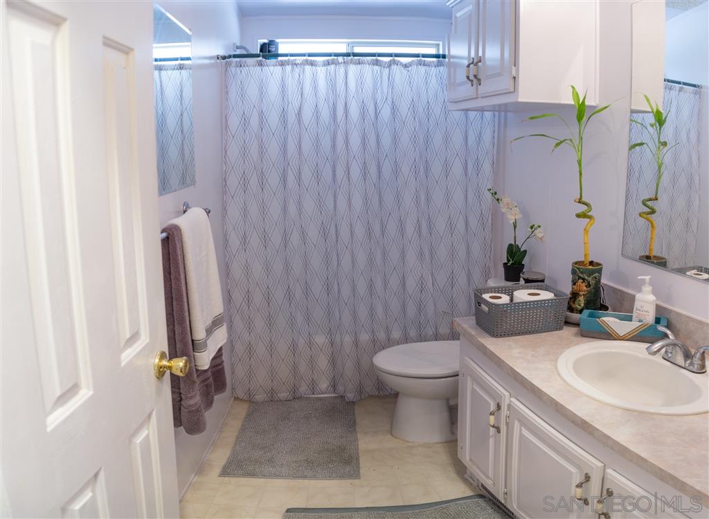 3505 Alpine Boulevard, Unit 12 Alpine, CA 91901 - Photo 14 of 21