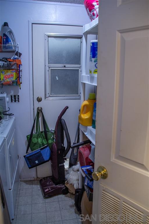 3505 Alpine Boulevard, Unit 12 Alpine, CA 91901 - Photo 18 of 21