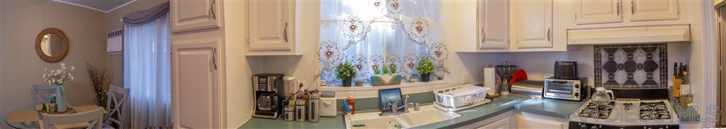 3505 Alpine Boulevard, Unit 12 Alpine, CA 91901 - Photo 19 of 21