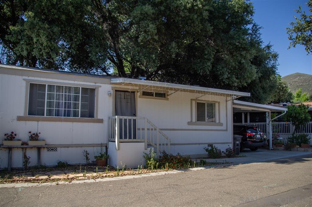 3505 Alpine Boulevard, Unit 12 Alpine, CA 91901 - Photo 20 of 21