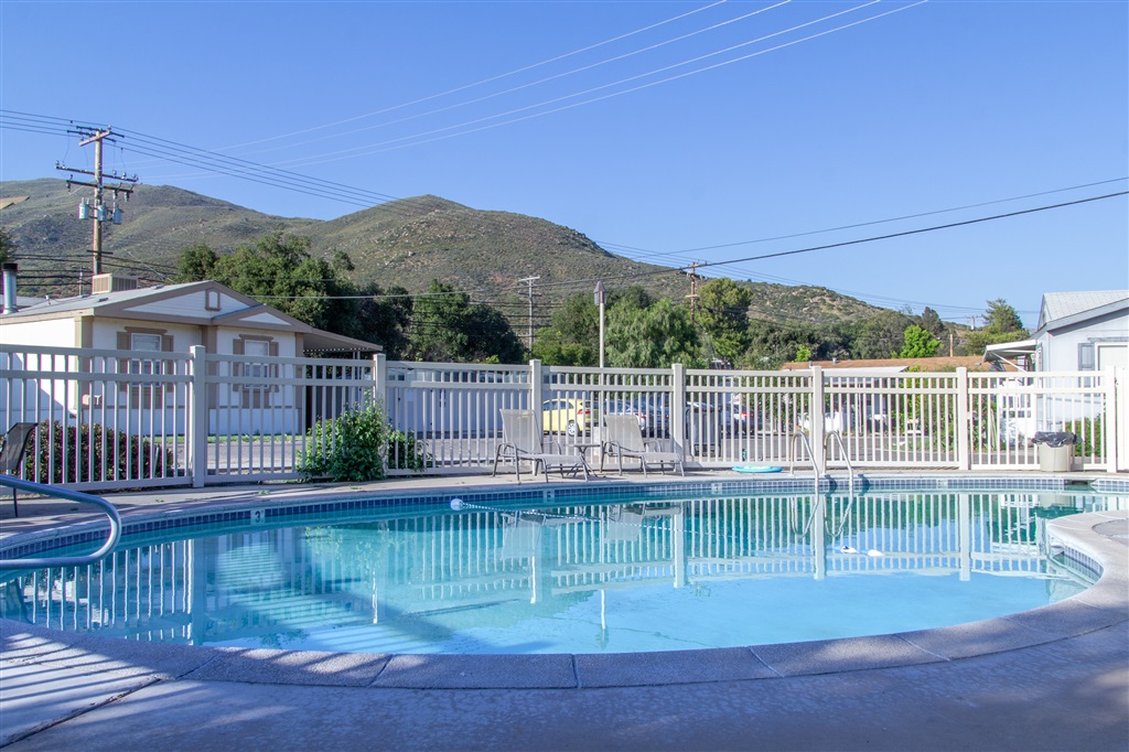 3505 Alpine Boulevard, Unit 12 Alpine, CA 91901 - Photo 5 of 21