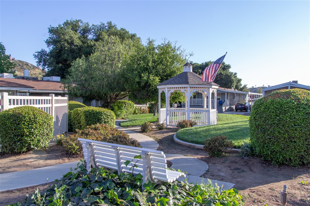 3505 Alpine Boulevard, Unit 12 Alpine, CA 91901 - Photo 6 of 21