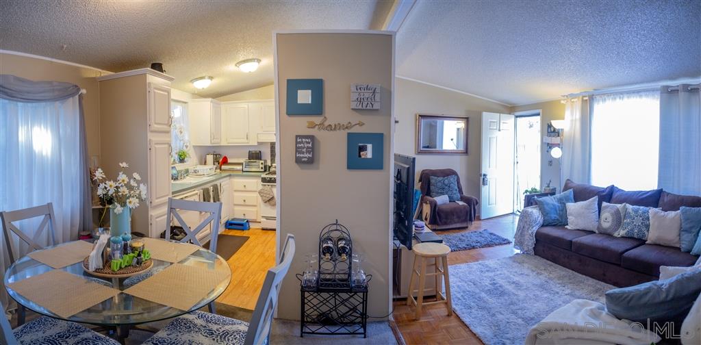 3505 Alpine Boulevard, Unit 12 Alpine, CA 91901 - Photo 7 of 21
