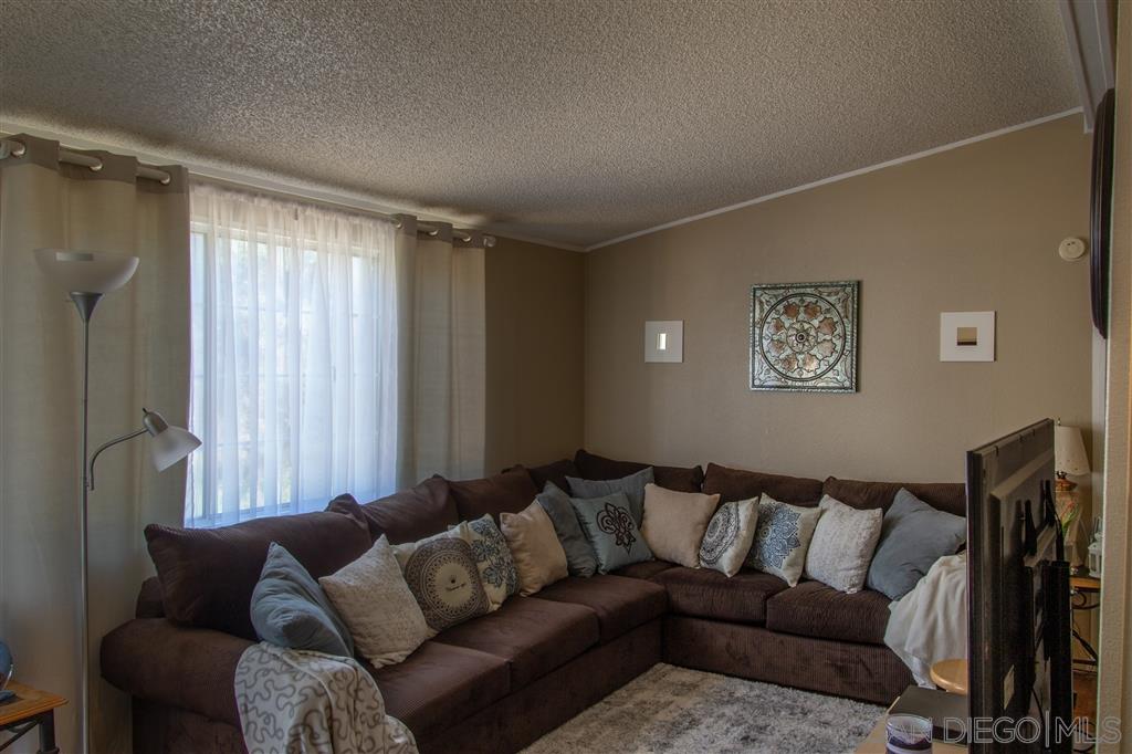 3505 Alpine Boulevard, Unit 12 Alpine, CA 91901 - Photo 8 of 21