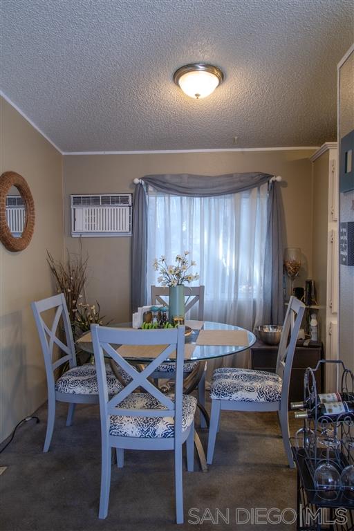 3505 Alpine Boulevard, Unit 12 Alpine, CA 91901 - Photo 9 of 21