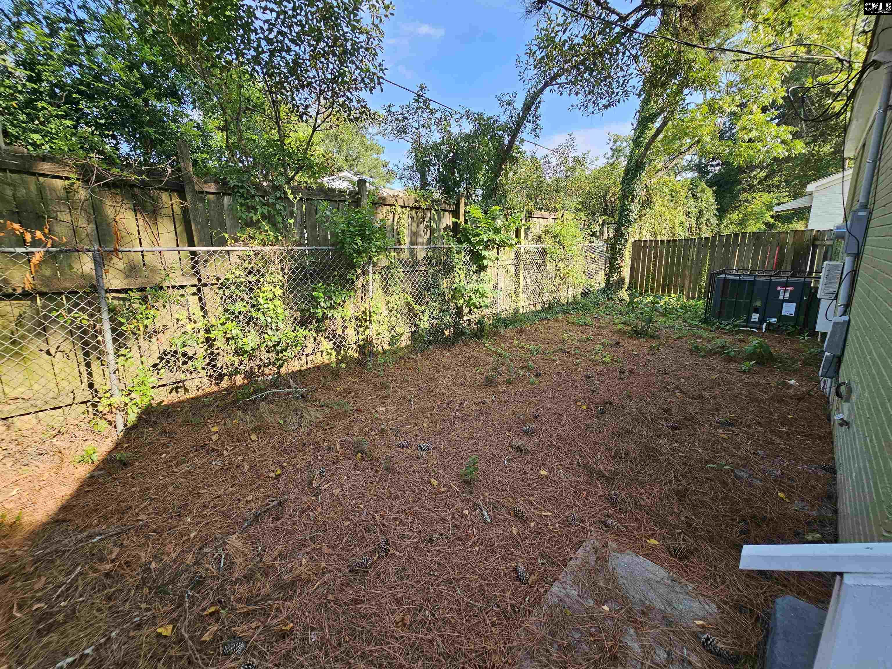 802 South Kilbourne Road Columbia, SC 29205 - Photo 17 of 18