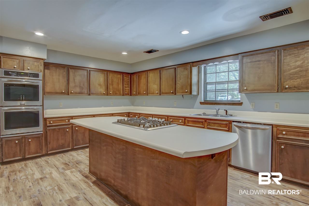 14789 Ridge Road Summerdale, AL 36580 - Photo 3 of 46