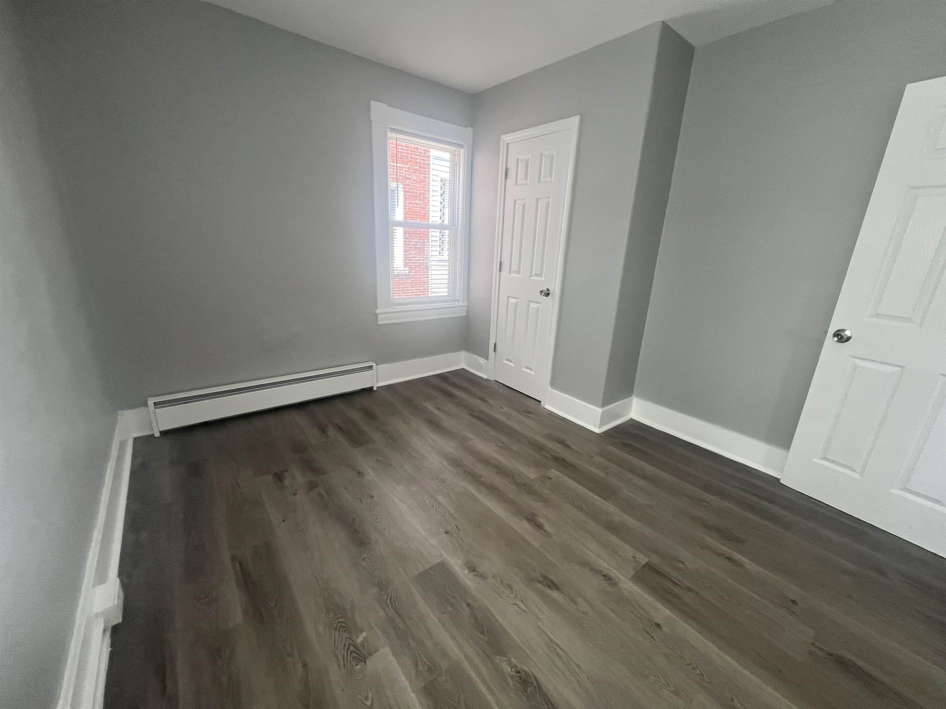 76 Ledge Street, Unit B Nashua, NH 03060 - Photo 9 of 24
