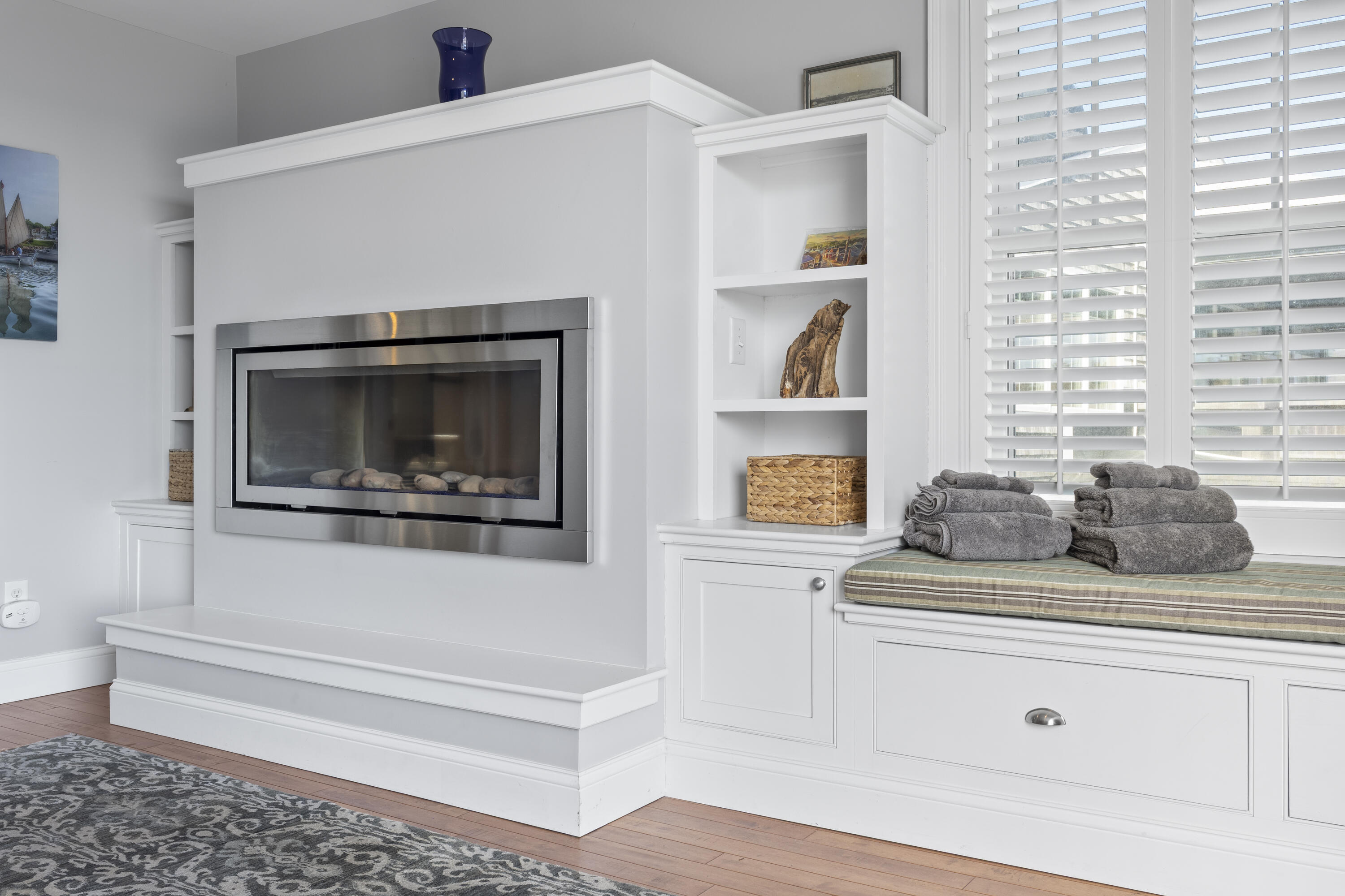 115 Perkins Cove Road Ogunquit, ME 03907 - Photo 32 of 72