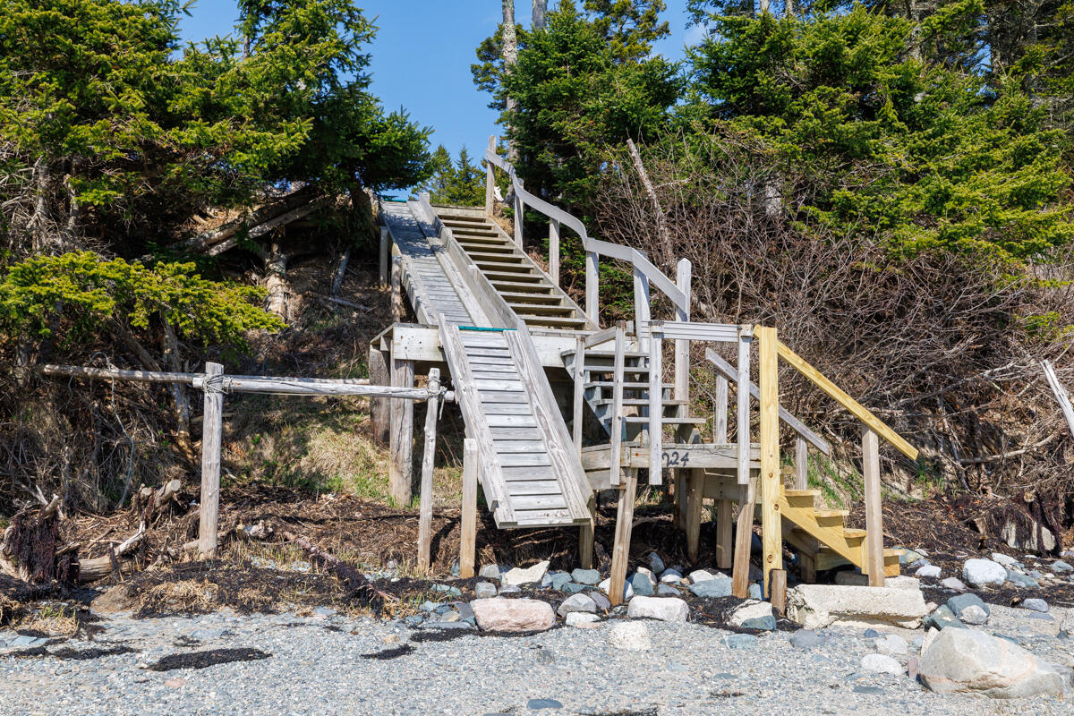 224 Great Cove Road Roque Bluffs, ME 04654 - Photo 103 of 121 115-224 Great Cove Road LoRes-DTP