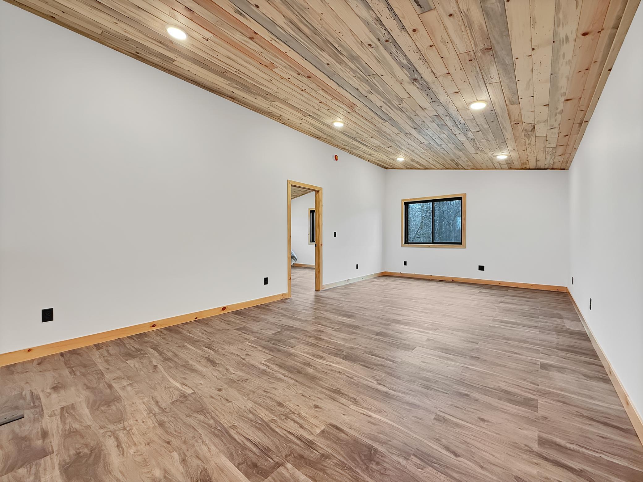 15215 Werner Road Northwest Bemidji, MN 56601 - Photo 18 of 27