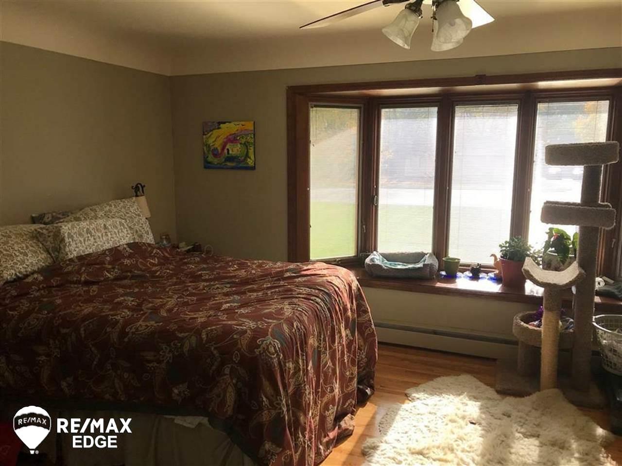 5078 Flushing Road Flushing, MI 48433 - Photo 10 of 42