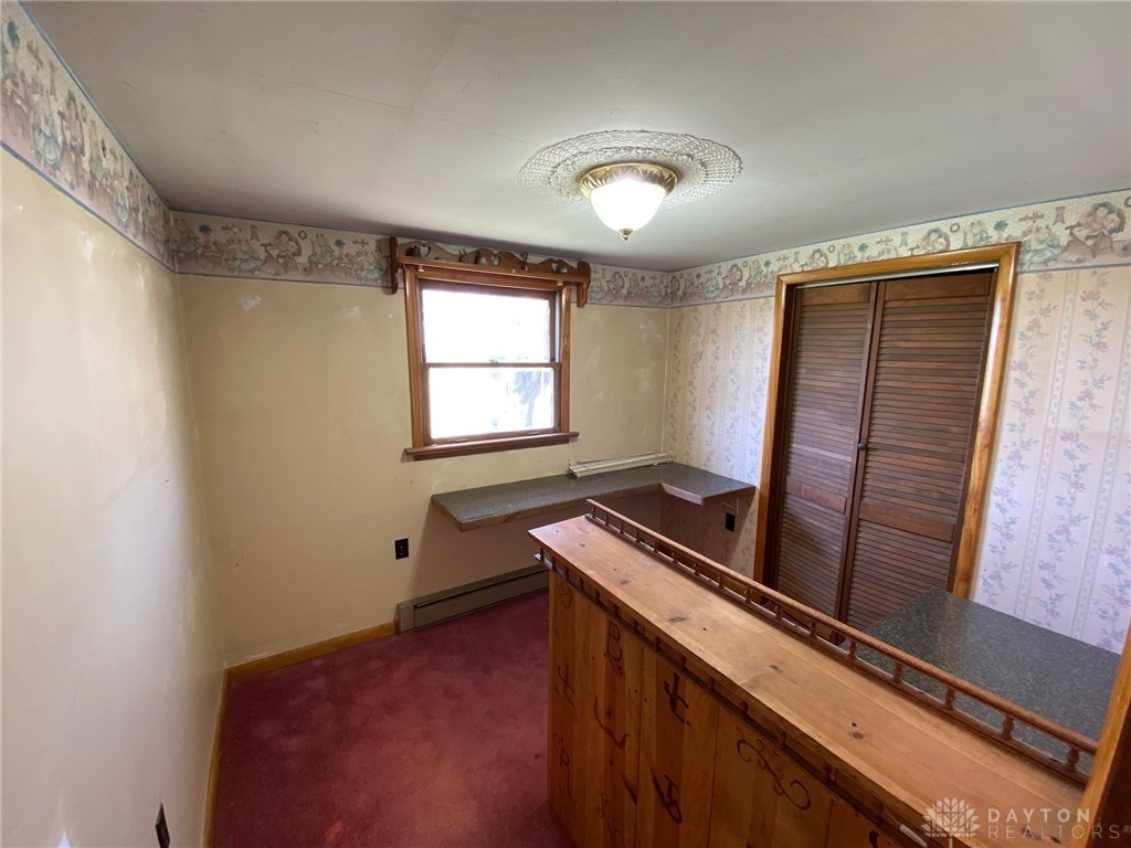 288 Wildcat Road Winchester, OH 45697 - Photo 7 of 31 Gallery Image 7