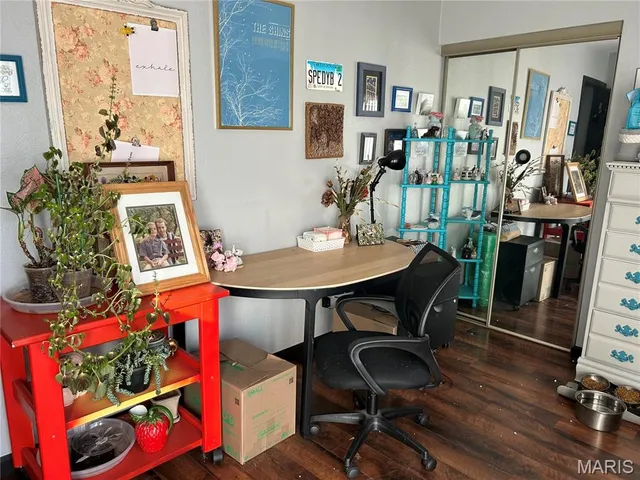 $129,000 | 405 Ponderosa Avenue, Unit 4, O'Fallon, IL 62269