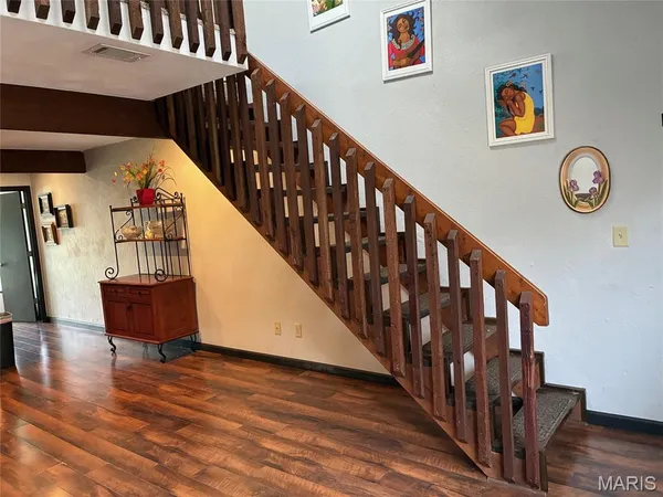 $126,000 | 405 Ponderosa Avenue, Unit 4, O'Fallon, IL 62269
