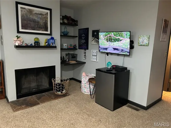 $126,000 | 405 Ponderosa Avenue, Unit 4, O'Fallon, IL 62269