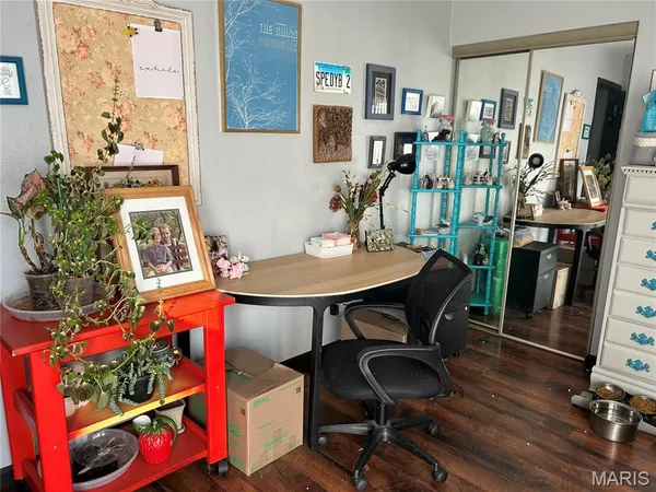 $126,000 | 405 Ponderosa Avenue, Unit 4, O'Fallon, IL 62269