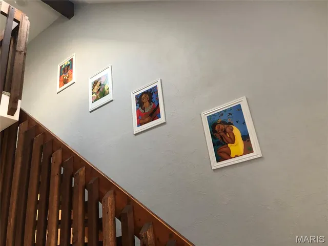 $129,000 | 405 Ponderosa Avenue, Unit 4, O'Fallon, IL 62269