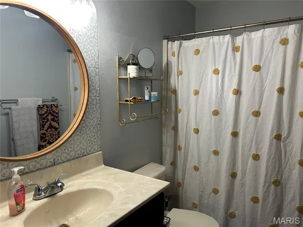 $126,000 | 405 Ponderosa Avenue, Unit 4, O'Fallon, IL 62269