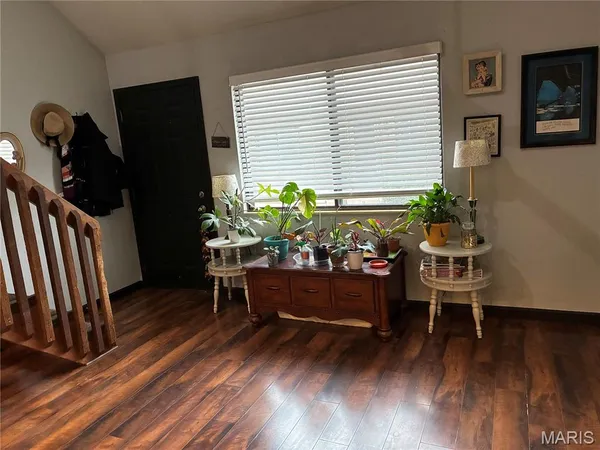 $126,000 | 405 Ponderosa Avenue, Unit 4, O'Fallon, IL 62269