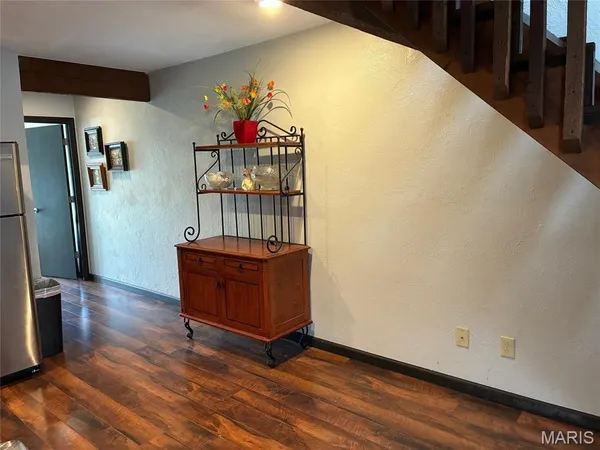 $126,000 | 405 Ponderosa Avenue, Unit 4, O'Fallon, IL 62269