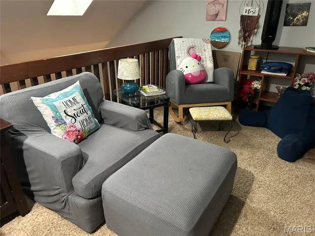 $129,000 | 405 Ponderosa Avenue, Unit 4, O'Fallon, IL 62269