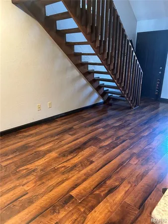 $126,000 | 405 Ponderosa Avenue, Unit 4, O'Fallon, IL 62269