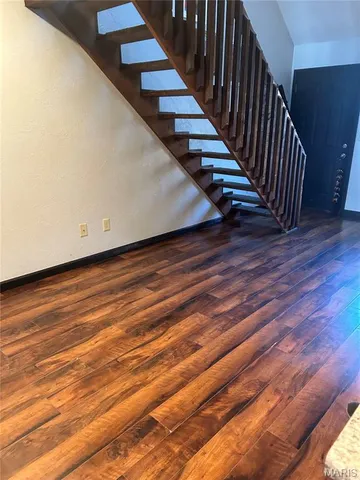 $129,000 | 405 Ponderosa Avenue, Unit 4, O'Fallon, IL 62269