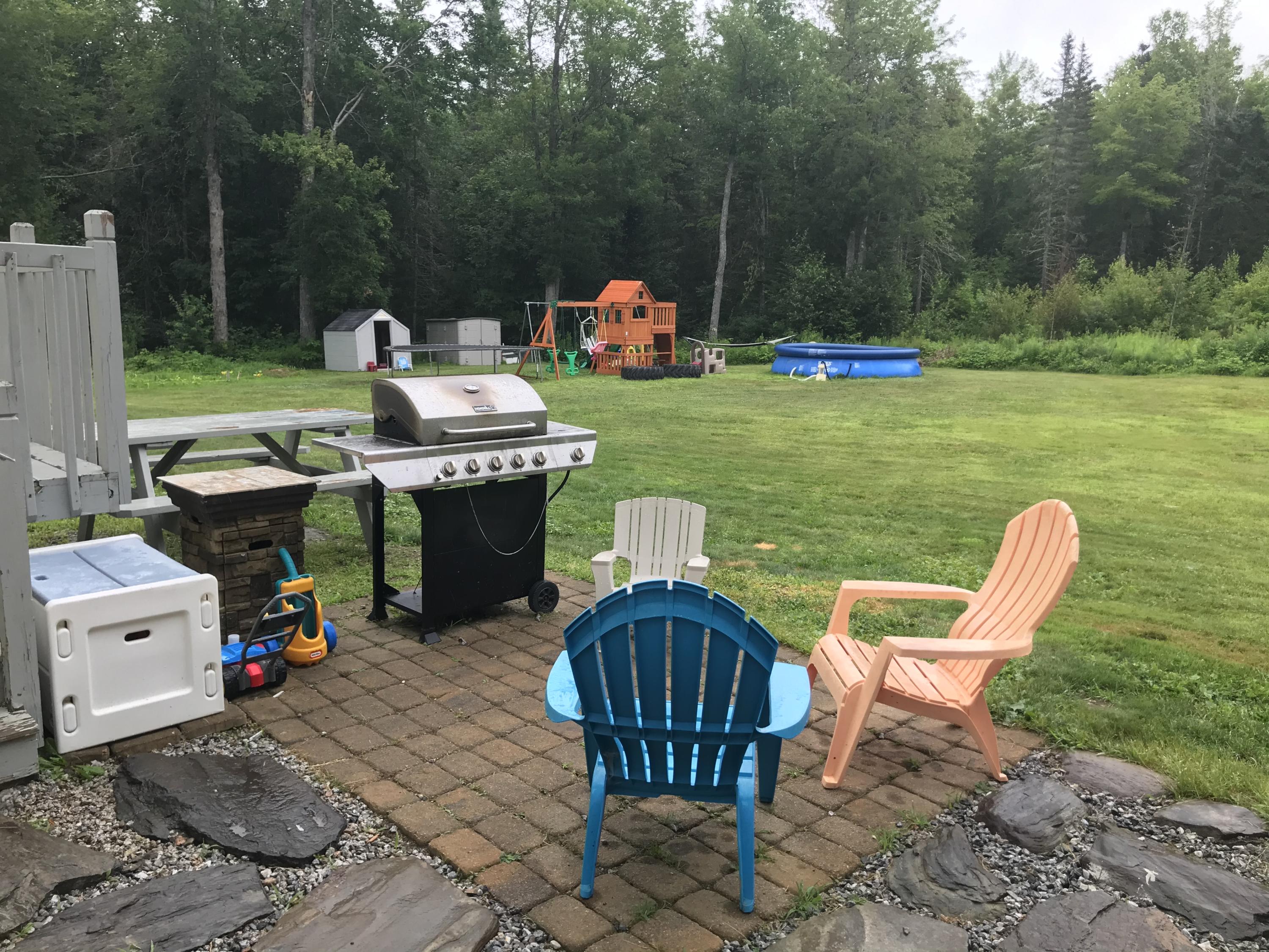 190 Belfast Augusta Road Searsmont, ME 04973 - Photo 16 of 59 EB18E543-6324-4495-9457-BBAAB64CBF89