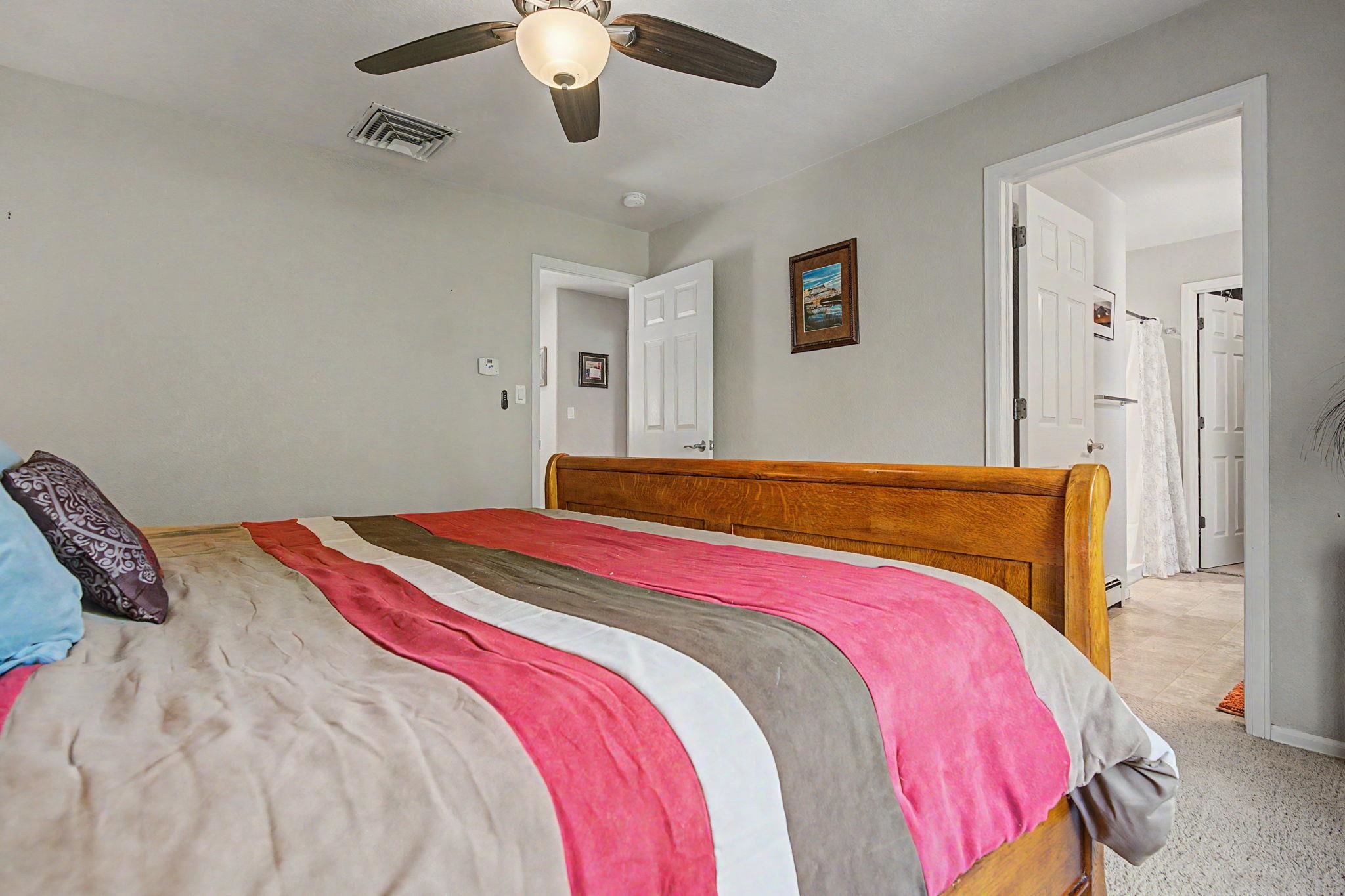 235 Park Street Fruita, CO 81521 - Photo 14 of 26