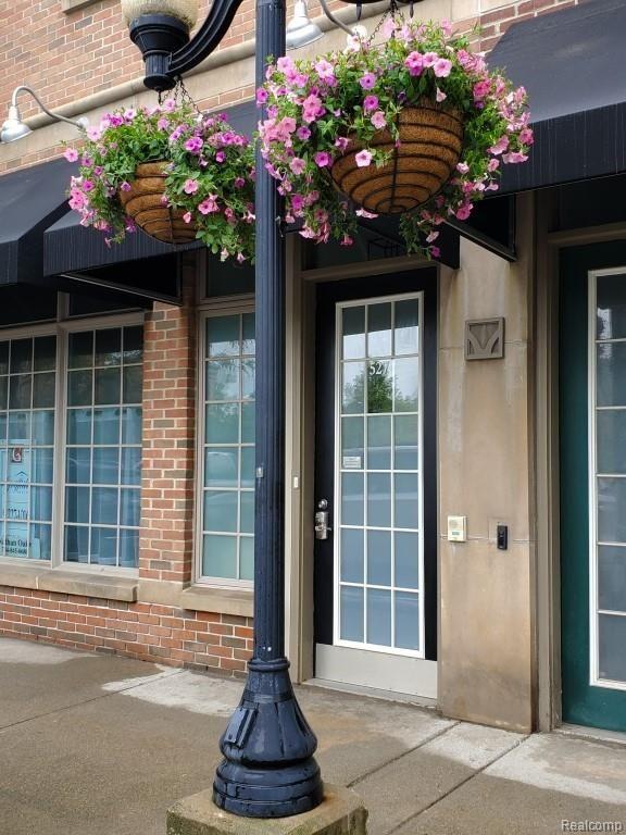 527 West Main Street Brighton, MI 48116 - Photo 28 of 28