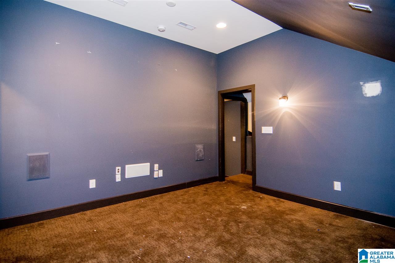 627 Bayhill Road Birmingham, AL 35244 - Photo 35 of 48