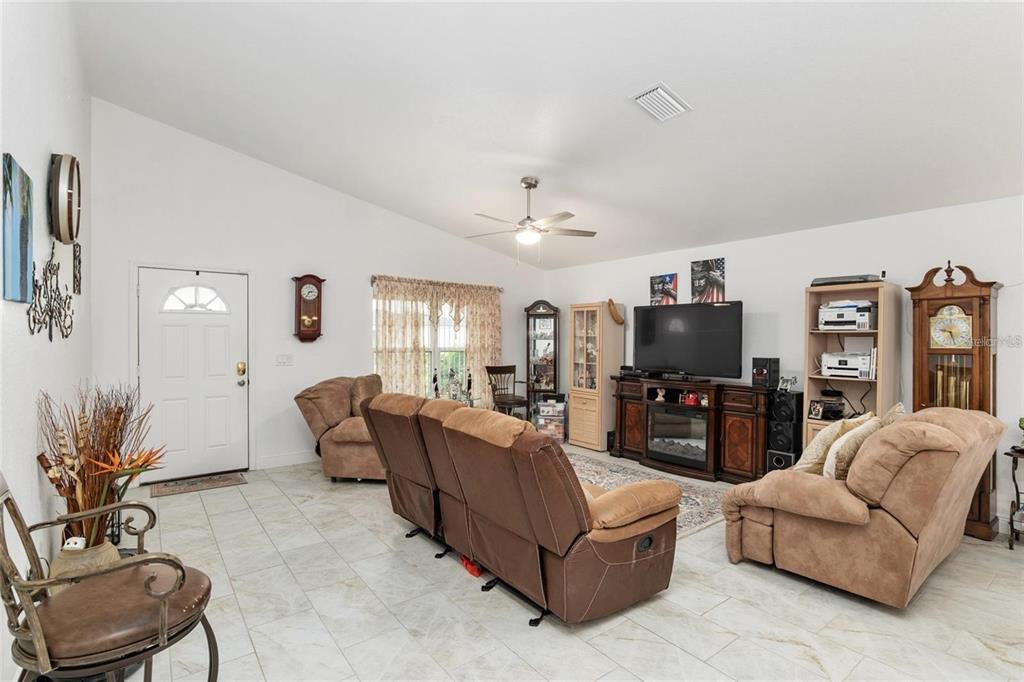 4660 Southwest 130th Street Ocala, FL 34473 - Photo 9 of 57
