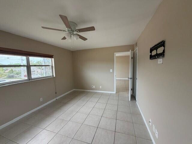 9272 Southwest 3rd Street, Unit 409 Boca Raton, FL 33428 - Photo 27 of 29 pic29