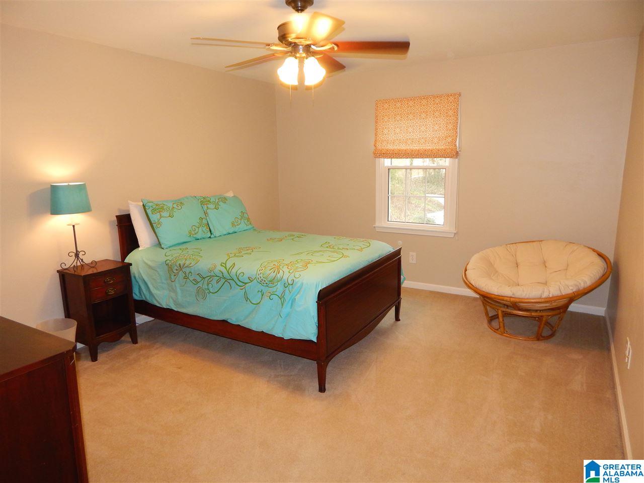 1460 Eden Ridge Drive Birmingham, AL 35244 - Photo 20 of 29