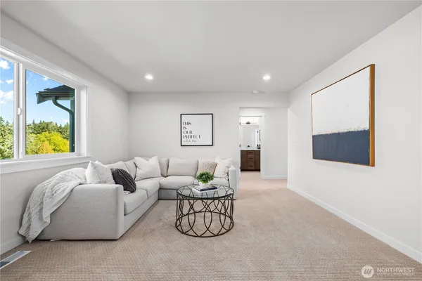 $749,950 | 7115 (lot 4) 93rd Street East, Puyallup, WA 98371