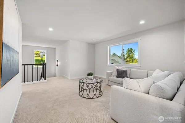 $749,950 | 7115 (lot 4) 93rd Street East, Puyallup, WA 98371
