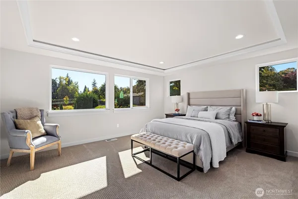 $749,950 | 7115 (lot 4) 93rd Street East, Puyallup, WA 98371