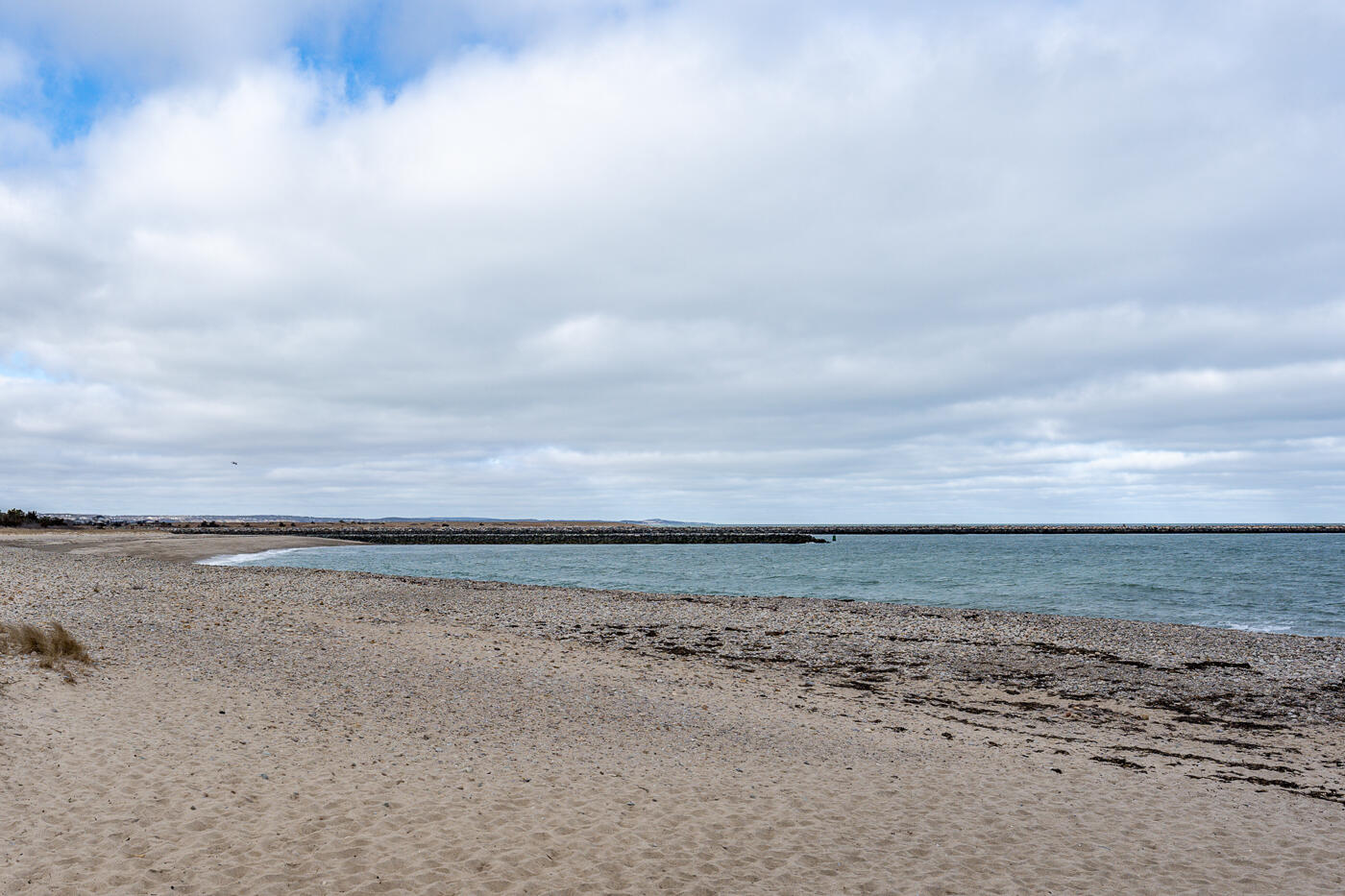 90 Town Neck Road Sandwich, MA 02563 - Photo 12 of 34 beach2
