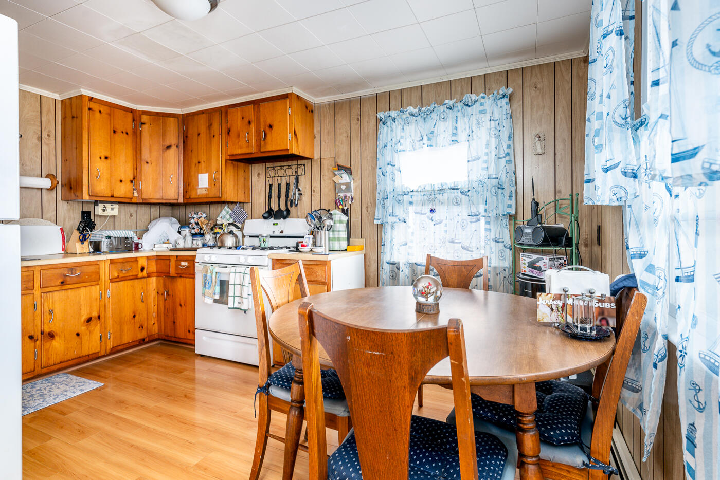 90 Town Neck Road Sandwich, MA 02563 - Photo 20 of 34 kitchen5