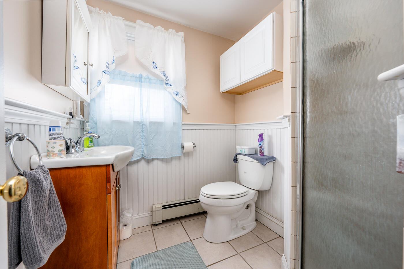 90 Town Neck Road Sandwich, MA 02563 - Photo 27 of 34 bath