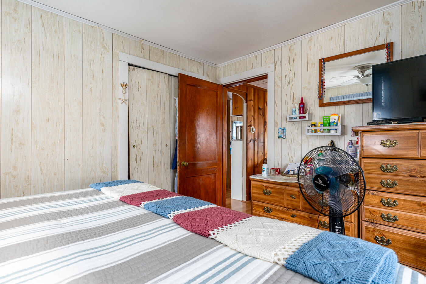 90 Town Neck Road Sandwich, MA 02563 - Photo 29 of 34 1stbedroom2