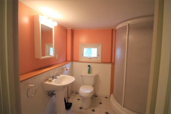 86 Barnard Cove Road Greene, ME 04236 - Photo 14 of 21 IMG_4918