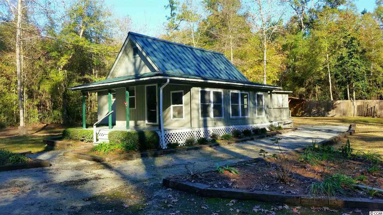 4 Cree Trail Georgetown, SC 29440 - Photo 2 of 18 Gallery Image 2