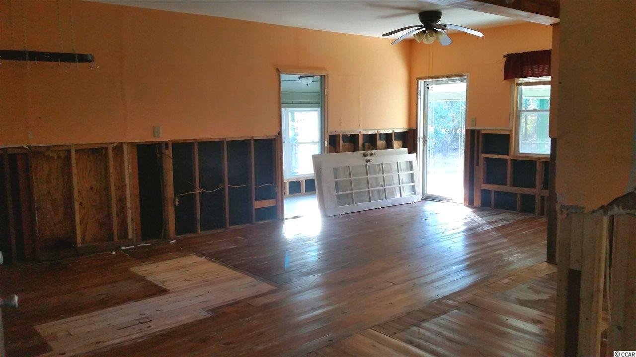 4 Cree Trail Georgetown, SC 29440 - Photo 12 of 18 Gallery Image 12