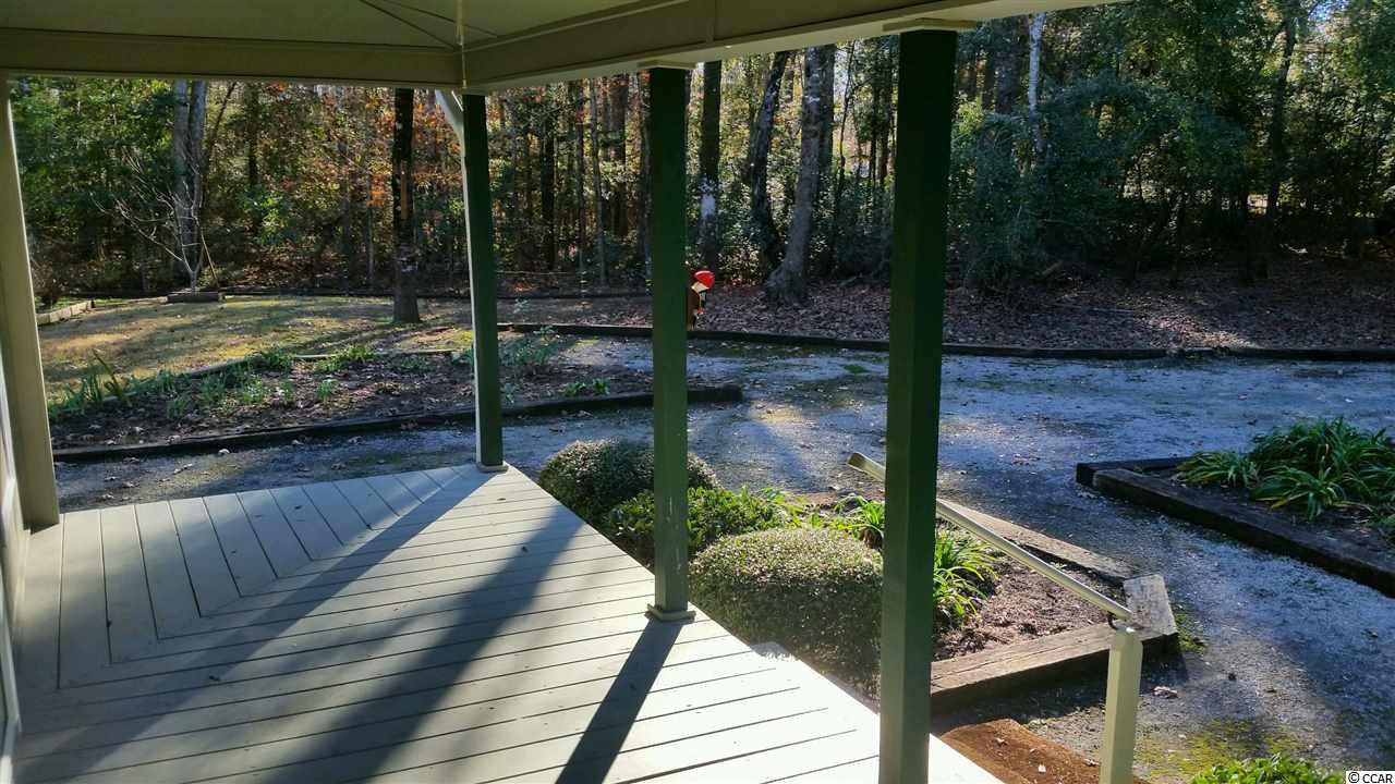 4 Cree Trail Georgetown, SC 29440 - Photo 13 of 18 Gallery Image 13