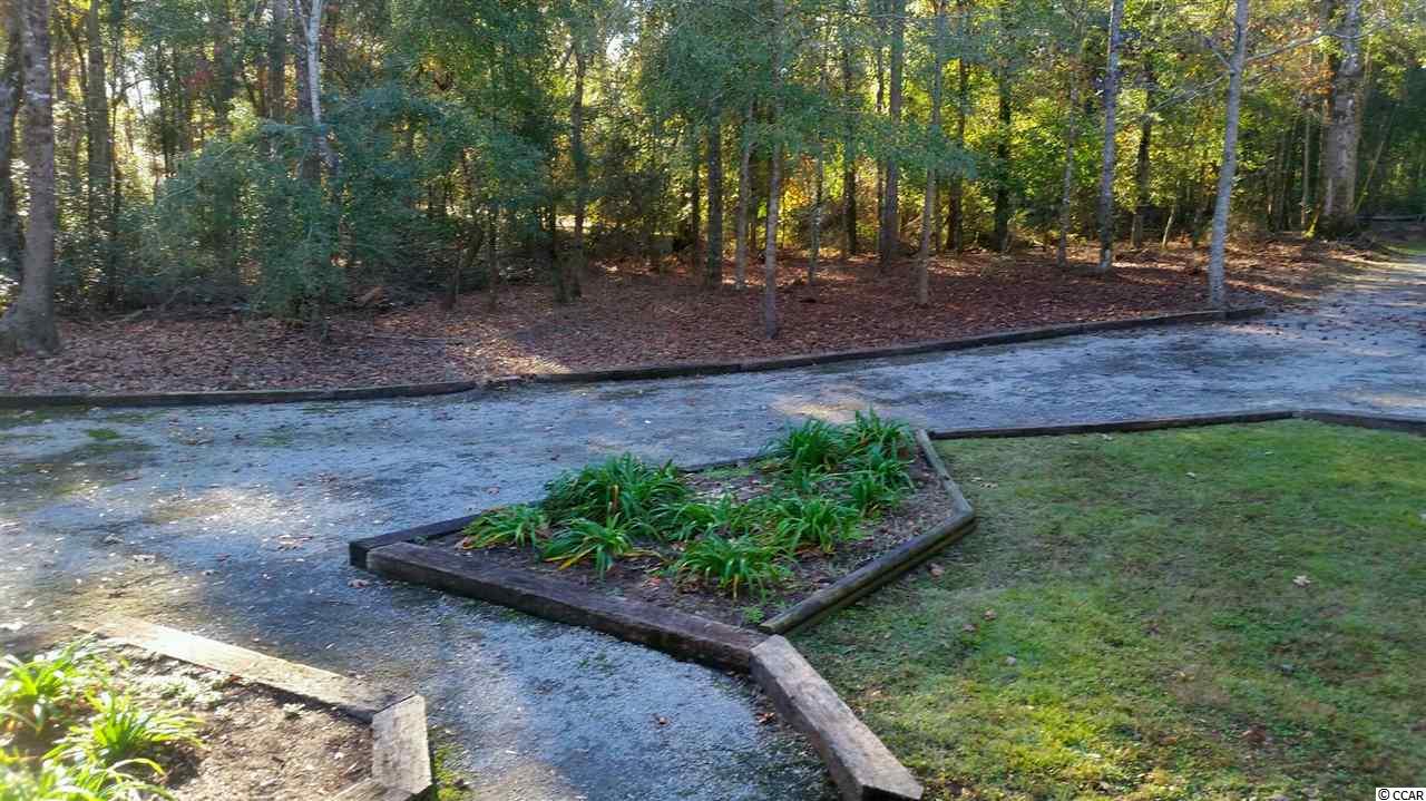 4 Cree Trail Georgetown, SC 29440 - Photo 14 of 18 Gallery Image 14