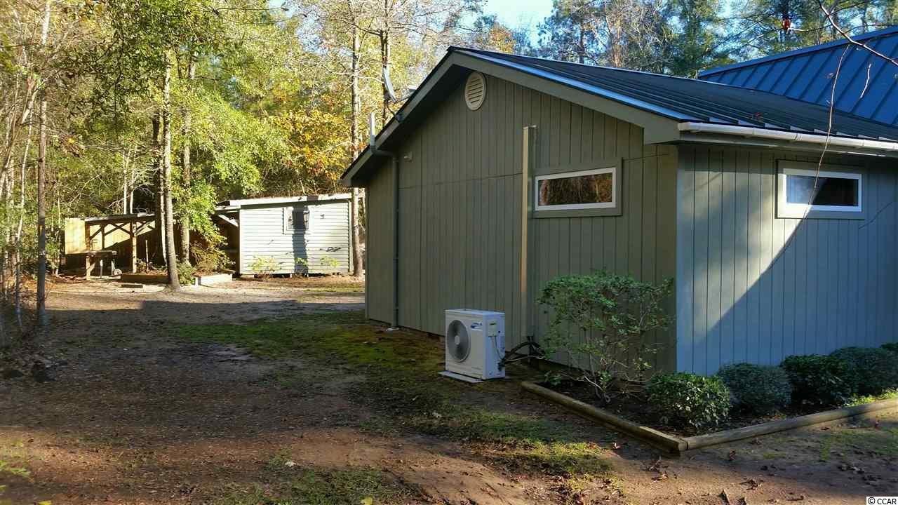 4 Cree Trail Georgetown, SC 29440 - Photo 15 of 18 Gallery Image 15