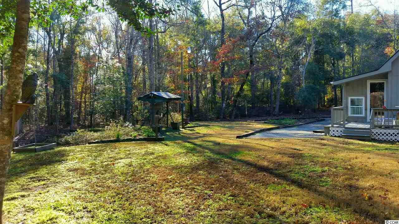4 Cree Trail Georgetown, SC 29440 - Photo 17 of 18 Gallery Image 17